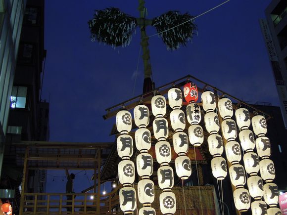 f:id:los_endos:20110712225618j:image