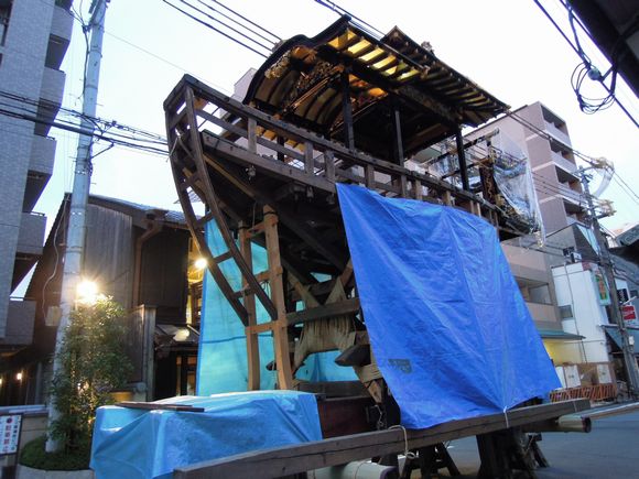 f:id:los_endos:20110712225619j:image