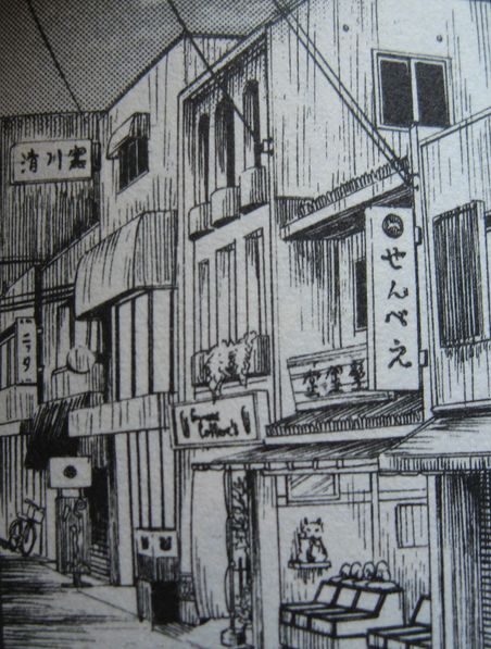 f:id:los_endos:20110714233110j:image