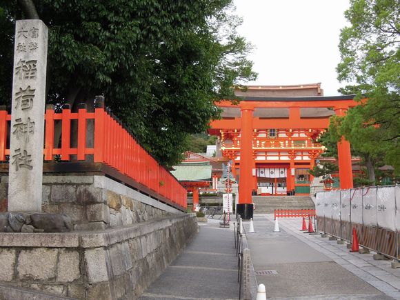 f:id:los_endos:20110714233457j:image