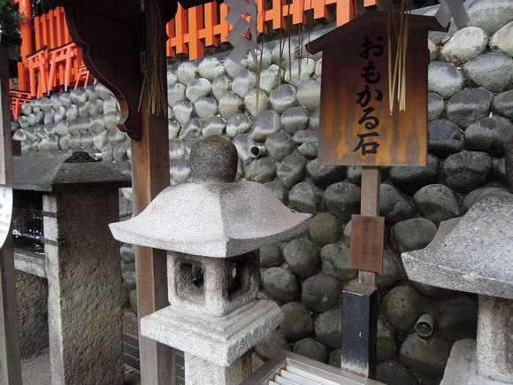 f:id:los_endos:20110714234647j:image