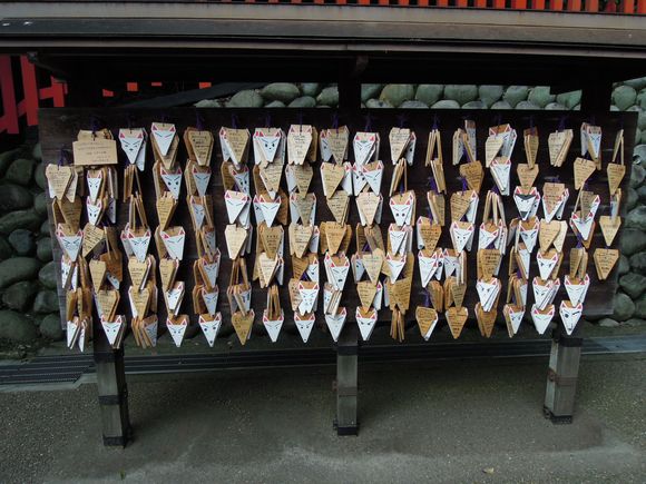 f:id:los_endos:20110714234745j:image