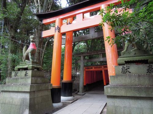 f:id:los_endos:20110715000418j:image