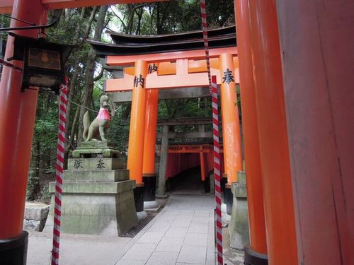 f:id:los_endos:20110715000419j:image