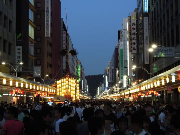 f:id:los_endos:20110716004941j:image