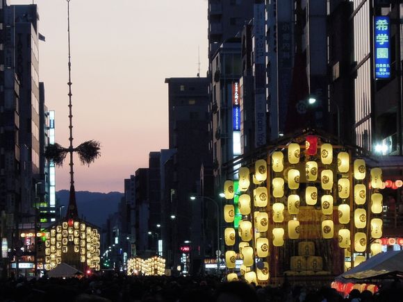 f:id:los_endos:20110716004942j:image