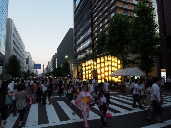 f:id:los_endos:20110716004945j:image