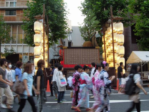 f:id:los_endos:20110716004947j:image