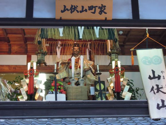 f:id:los_endos:20110716004948j:image