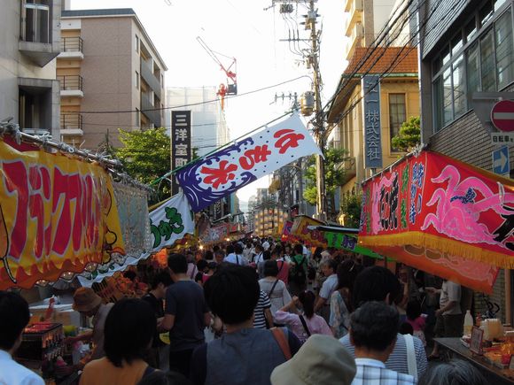 f:id:los_endos:20110716004950j:image