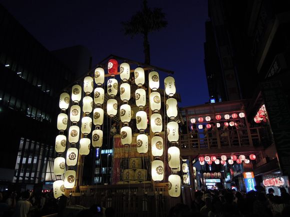 f:id:los_endos:20110716005055j:image