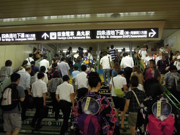 f:id:los_endos:20110716005056j:image