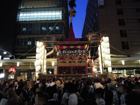 f:id:los_endos:20110716005058j:image