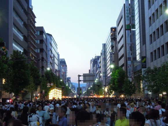 f:id:los_endos:20110716005100j:image