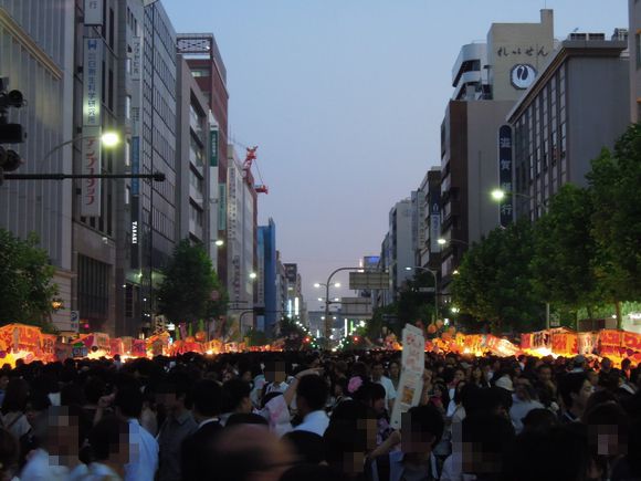 f:id:los_endos:20110716005101j:image