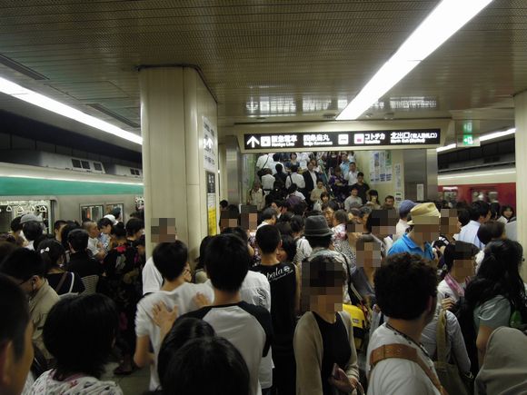 f:id:los_endos:20110716005128j:image