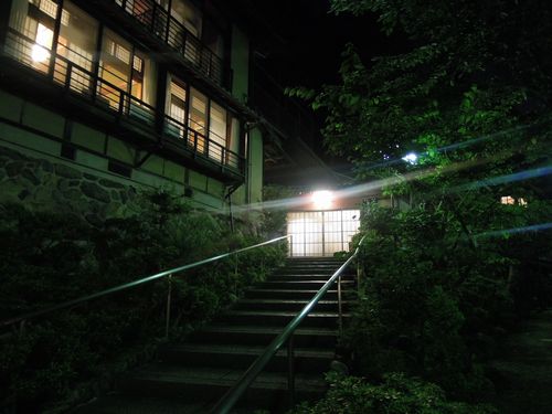 f:id:los_endos:20110719201217j:image