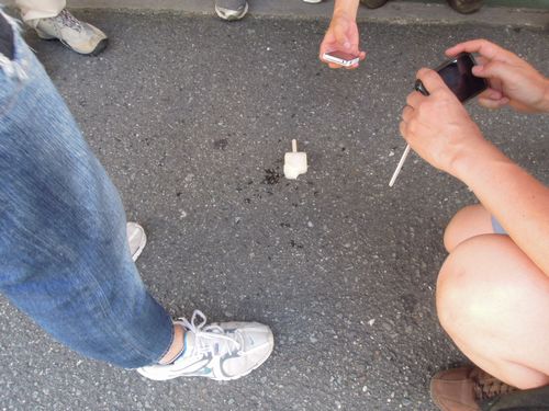 f:id:los_endos:20110719202857j:image