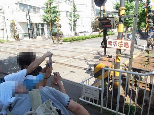 f:id:los_endos:20110719202858j:image