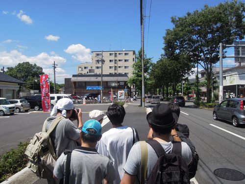 f:id:los_endos:20110719202859j:image