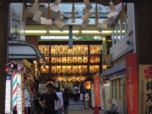 f:id:los_endos:20110722212418j:image