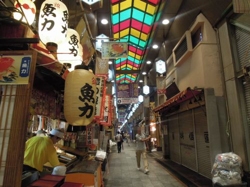 f:id:los_endos:20110722212419j:image