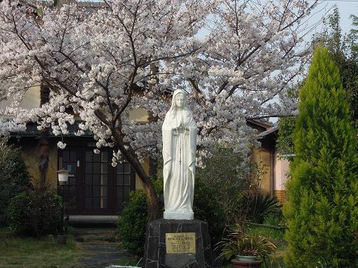 f:id:los_endos:20120410234503j:image