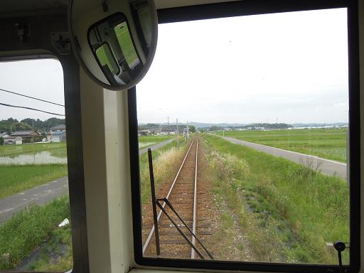 f:id:los_endos:20120524205418j:image