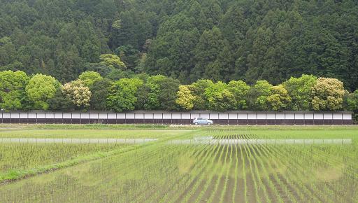 f:id:los_endos:20120524210351j:image