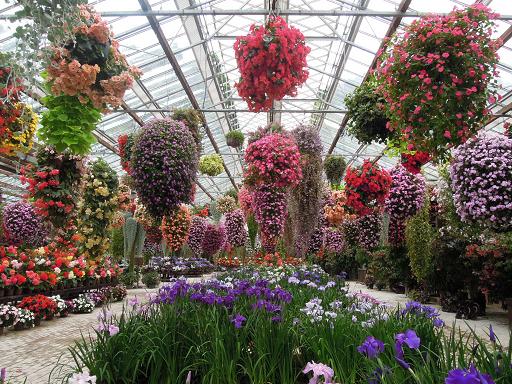 f:id:los_endos:20120524211501j:image