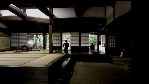 f:id:los_endos:20120525234541j:image