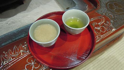 f:id:los_endos:20120526010241j:image