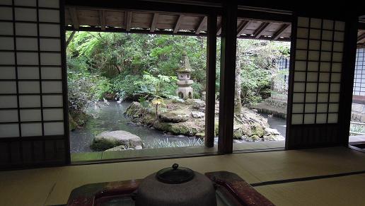 f:id:los_endos:20120526010242j:image