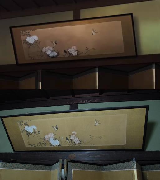 f:id:los_endos:20120527123550j:image