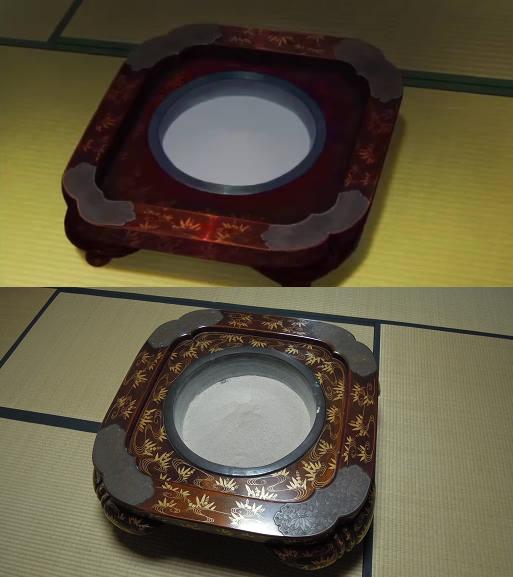 f:id:los_endos:20120527123551j:image