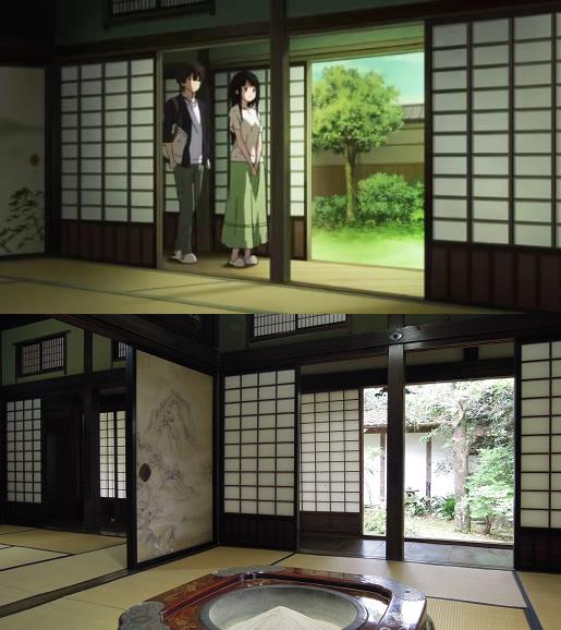 f:id:los_endos:20120527123552j:image