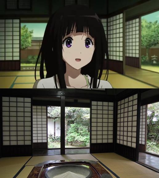 f:id:los_endos:20120527123805j:image