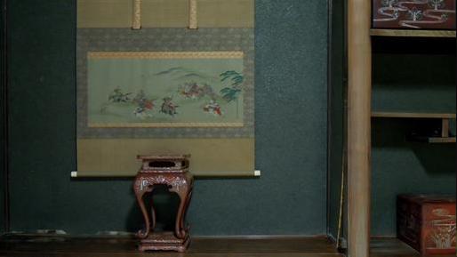 f:id:los_endos:20120527123806j:image