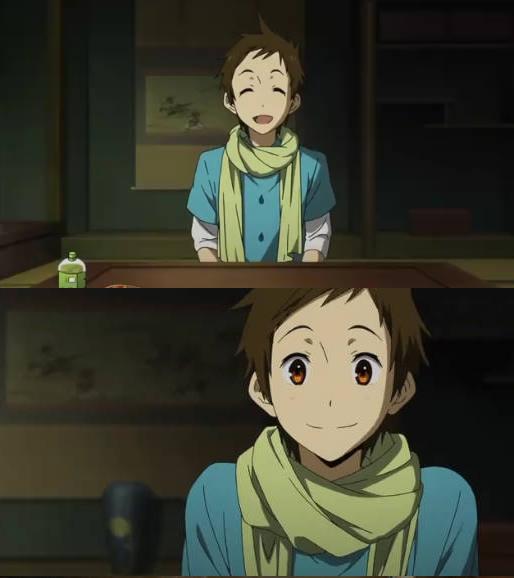 f:id:los_endos:20120527123807j:image