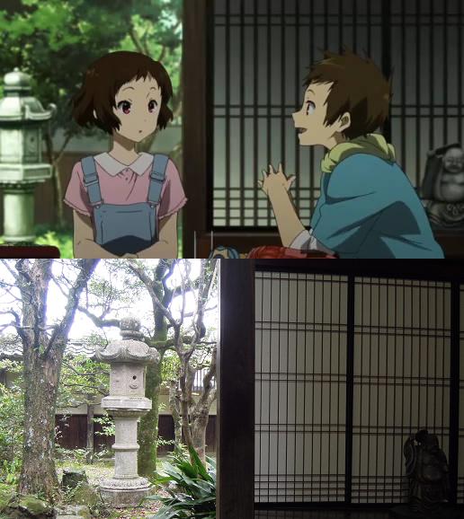 f:id:los_endos:20120527123921j:image