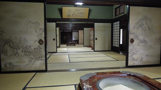 f:id:los_endos:20120527131614j:image