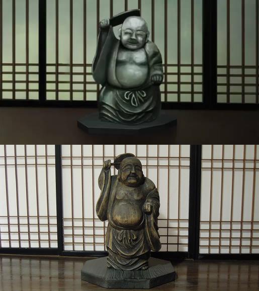 f:id:los_endos:20120527140259j:image