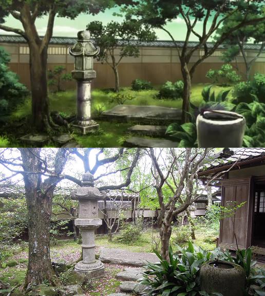 f:id:los_endos:20120527140300j:image