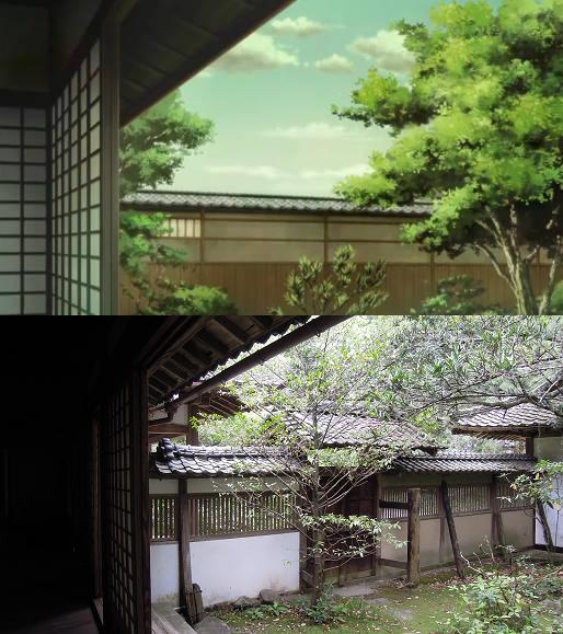 f:id:los_endos:20120527140301j:image