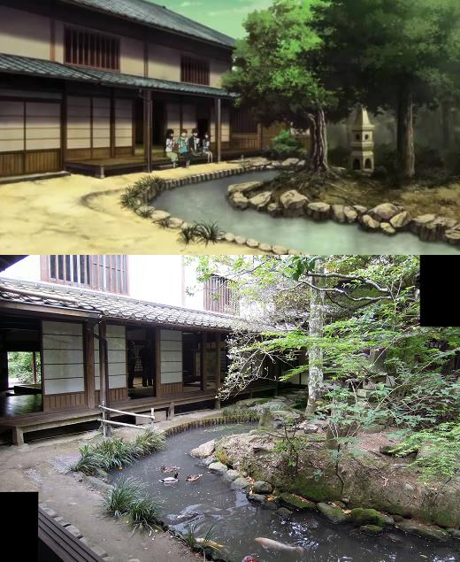 f:id:los_endos:20120527145819j:image