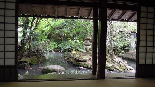 f:id:los_endos:20120527145820j:image