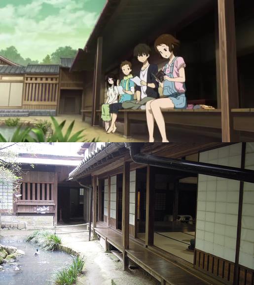 f:id:los_endos:20120527152047j:image