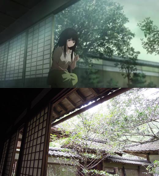 f:id:los_endos:20120527154317j:image