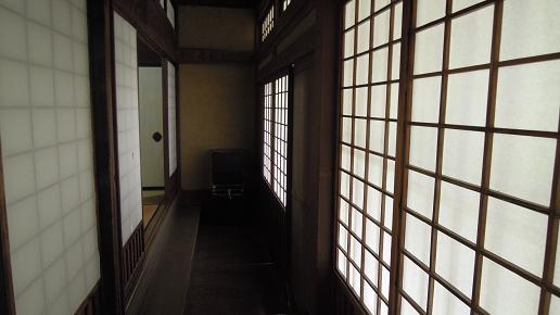 f:id:los_endos:20120527154318j:image