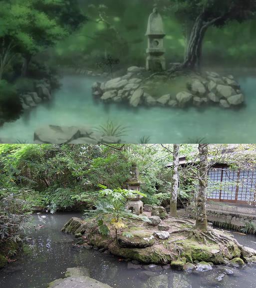 f:id:los_endos:20120527154320j:image